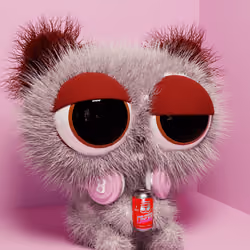2329