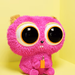1121