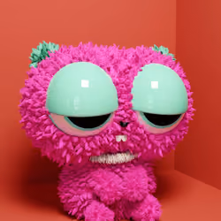 1631