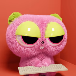 4461