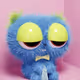 6526