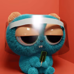 843
