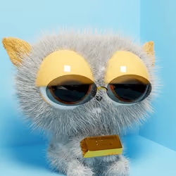 2205
