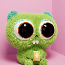 5119