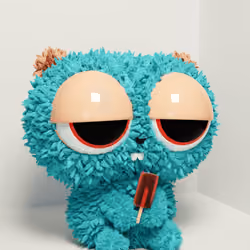 6177
