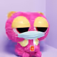 9210