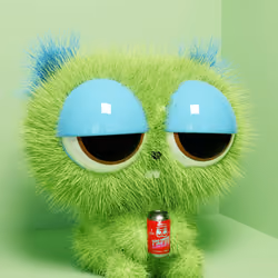 4730