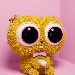 3250