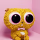 3250