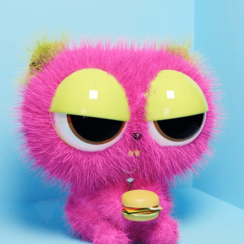 1711