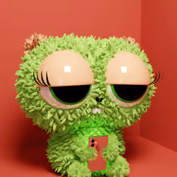 8965