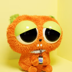 6517
