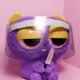3896