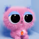 8096
