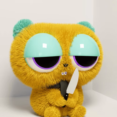 8714