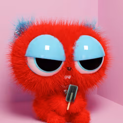 9480