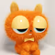 5402