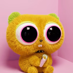 3058