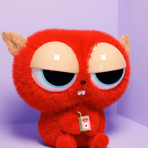 5979