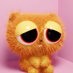 6149