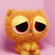6149