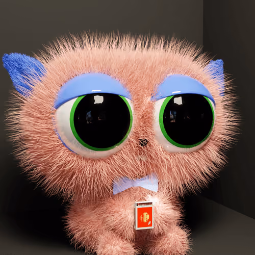 3594