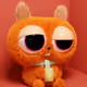 5286