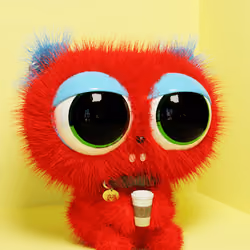7225