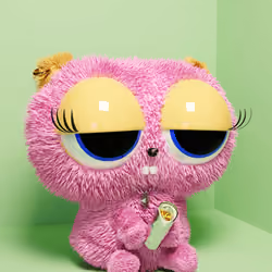 758