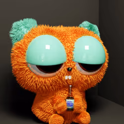 9291