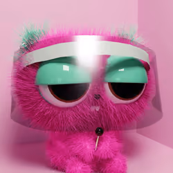 4011