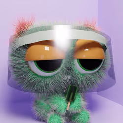 8583