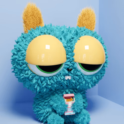 8081