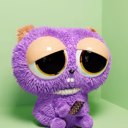9144