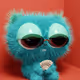 8621