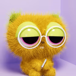 1289