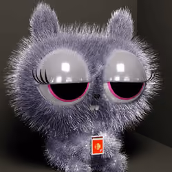 5273