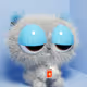 1213