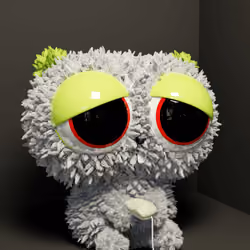 9185