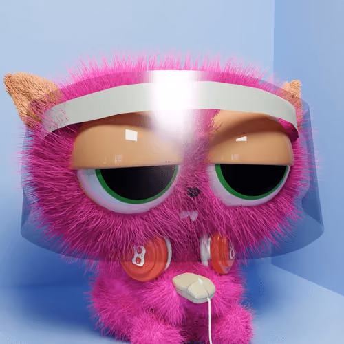 4798