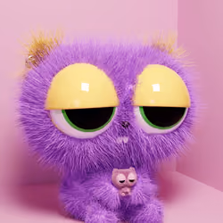 2825