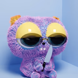 4601