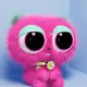 7941