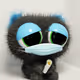 7415