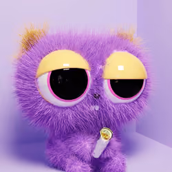 7979