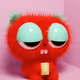 4570