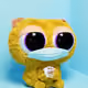 2164