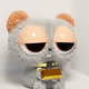 2686
