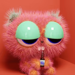 6026