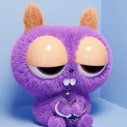 5676